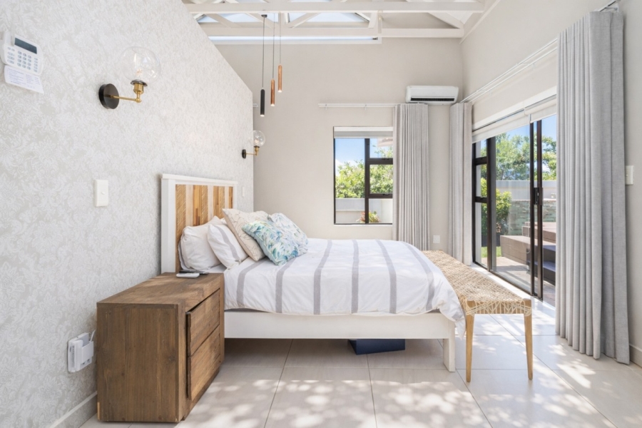 4 Bedroom Property for Sale in Xanadu Nature Estate North West